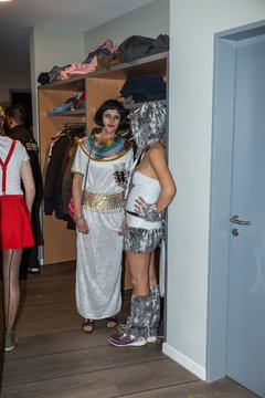 Bild 810 - Latuff Wiemersdorf